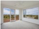 1 Quay Boulevard, Torquay VIC 3228