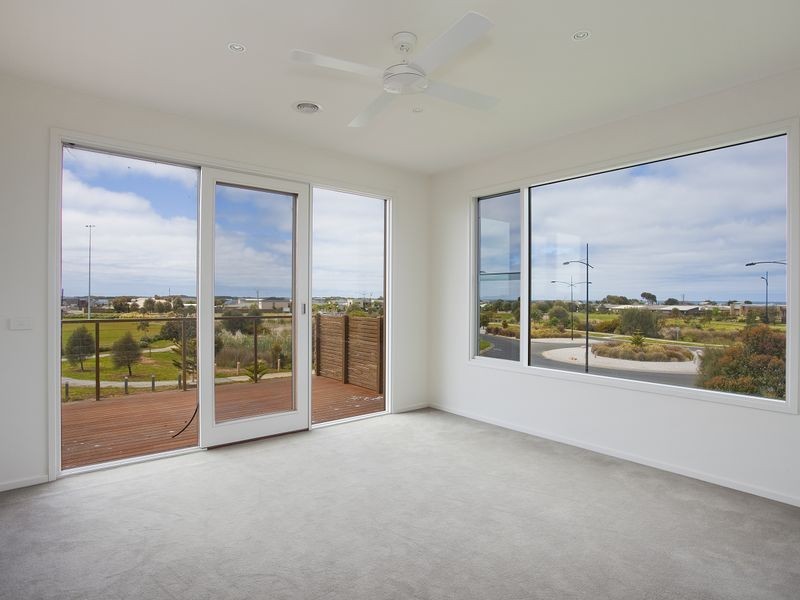 1 Quay Boulevard, Torquay VIC 3228