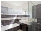 1 Quay Boulevard, Torquay VIC 3228