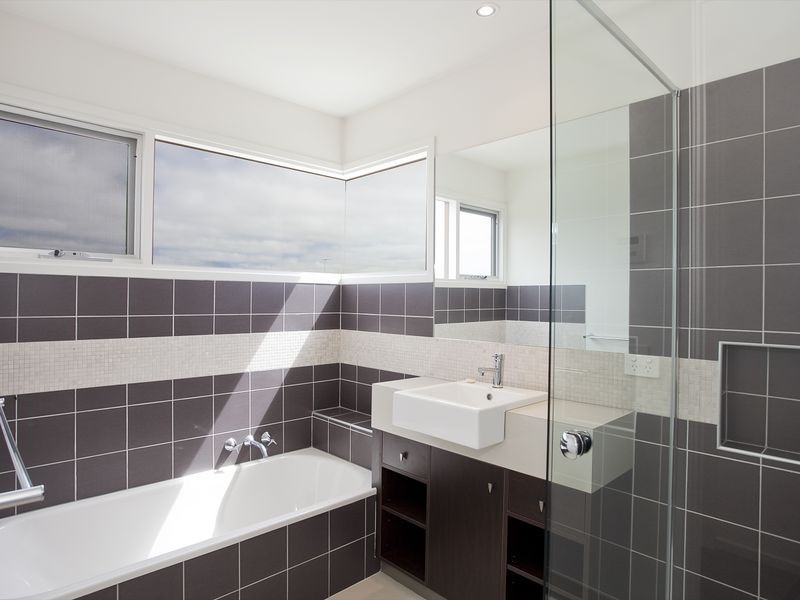 1 Quay Boulevard, Torquay VIC 3228