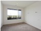 1 Quay Boulevard, Torquay VIC 3228
