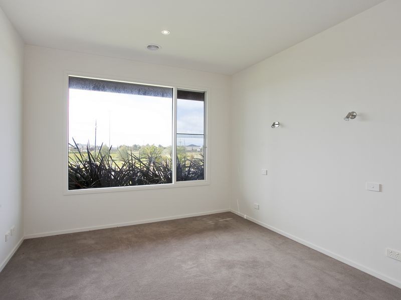 1 Quay Boulevard, Torquay VIC 3228
