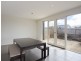 1 Quay Boulevard, Torquay VIC 3228