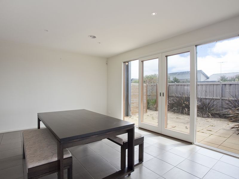 1 Quay Boulevard, Torquay VIC 3228