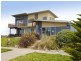 1 Quay Boulevard, Torquay VIC 3228