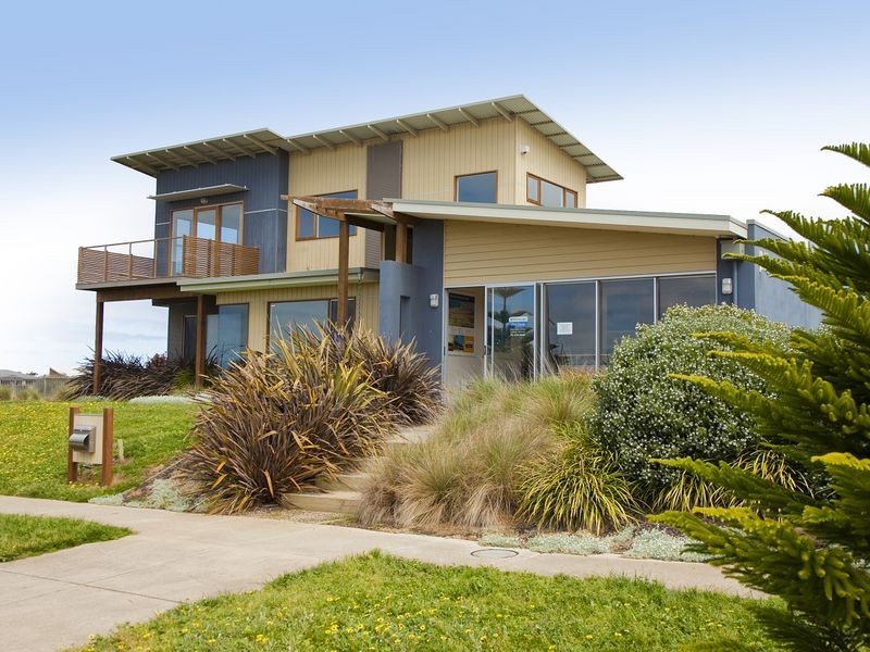 1 Quay Boulevard, Torquay VIC 3228