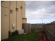 1 Quay Boulevard, Torquay VIC 3228