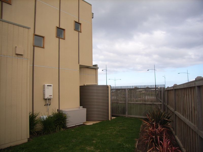 1 Quay Boulevard, Torquay VIC 3228