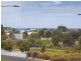 1 Quay Boulevard, Torquay VIC 3228