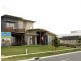 1 Quay Boulevard, Torquay VIC 3228