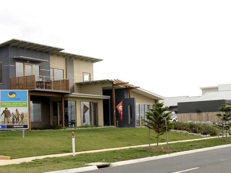 1 Quay Boulevard, Torquay VIC 3228