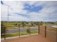 1 Quay Boulevard, Torquay VIC 3228
