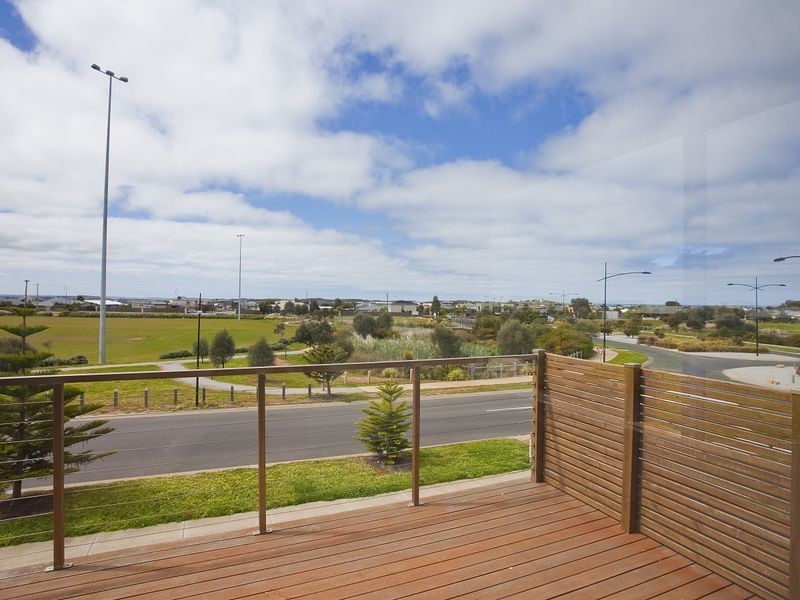 1 Quay Boulevard, Torquay VIC 3228