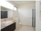 1 Quay Boulevard, Torquay VIC 3228