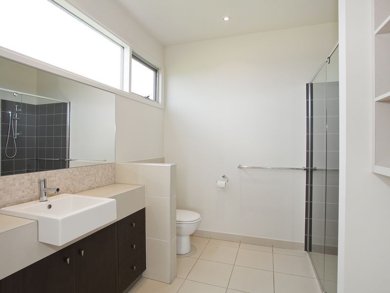 1 Quay Boulevard, Torquay VIC 3228