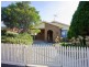 25 Aquilla Avenue, Torquay VIC 3228