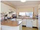 25 Aquilla Avenue, Torquay VIC 3228