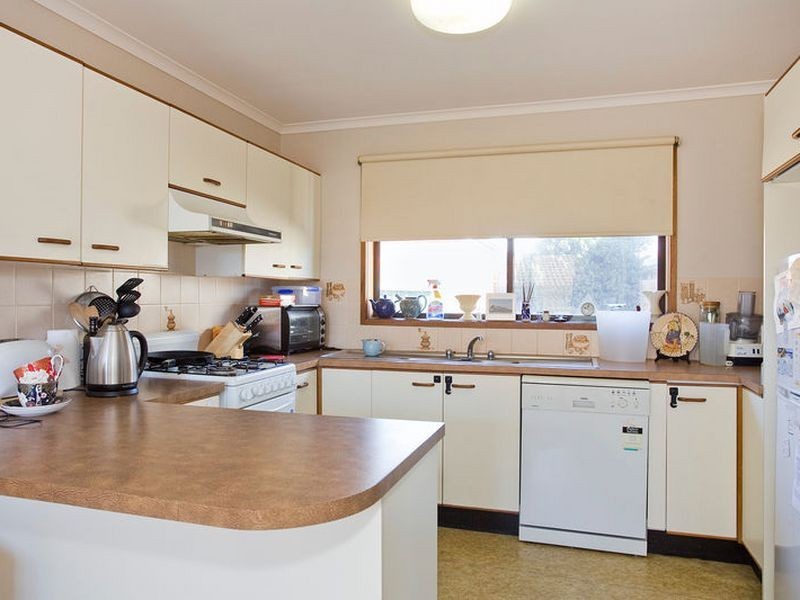 25 Aquilla Avenue, Torquay VIC 3228