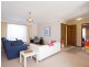 25 Aquilla Avenue, Torquay VIC 3228