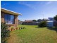 25 Aquilla Avenue, Torquay VIC 3228