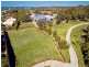 10 Marner Close, Jan Juc VIC 3228