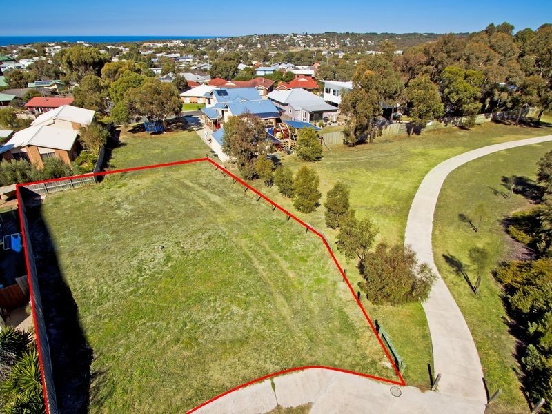 10 Marner Close, Jan Juc VIC 3228