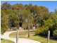 10 Marner Close, Jan Juc VIC 3228