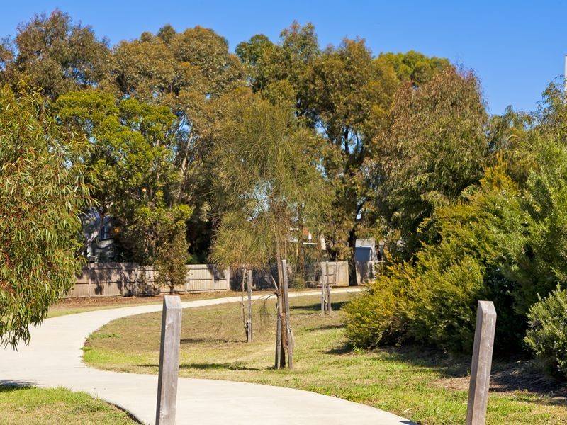 10 Marner Close, Jan Juc VIC 3228