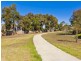 10 Marner Close, Jan Juc VIC 3228