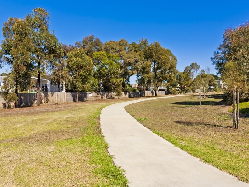10 Marner Close, Jan Juc VIC 3228