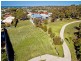 10 Marner Close, Jan Juc VIC 3228