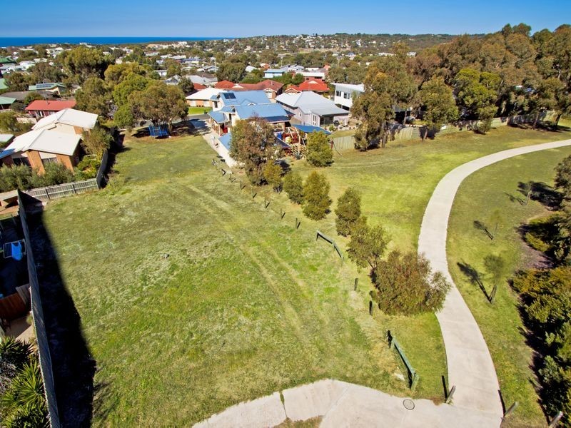 10 Marner Close, Jan Juc VIC 3228