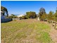 10 Marner Close, Jan Juc VIC 3228