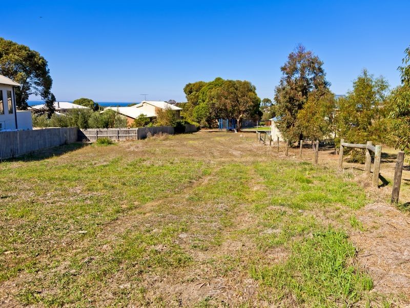 10 Marner Close, Jan Juc VIC 3228