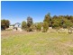10 Marner Close, Jan Juc VIC 3228