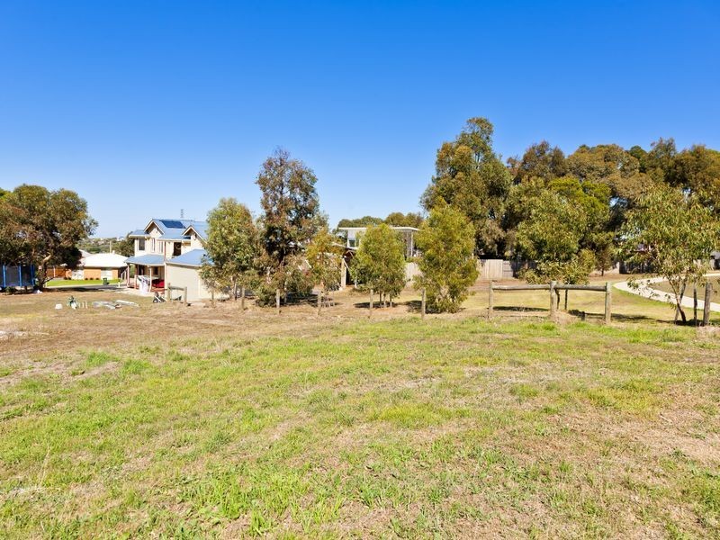 10 Marner Close, Jan Juc VIC 3228