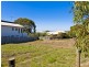 10 Marner Close, Jan Juc VIC 3228