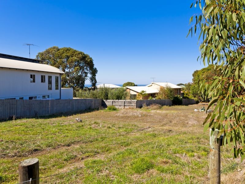 10 Marner Close, Jan Juc VIC 3228