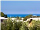 10 Marner Close, Jan Juc VIC 3228