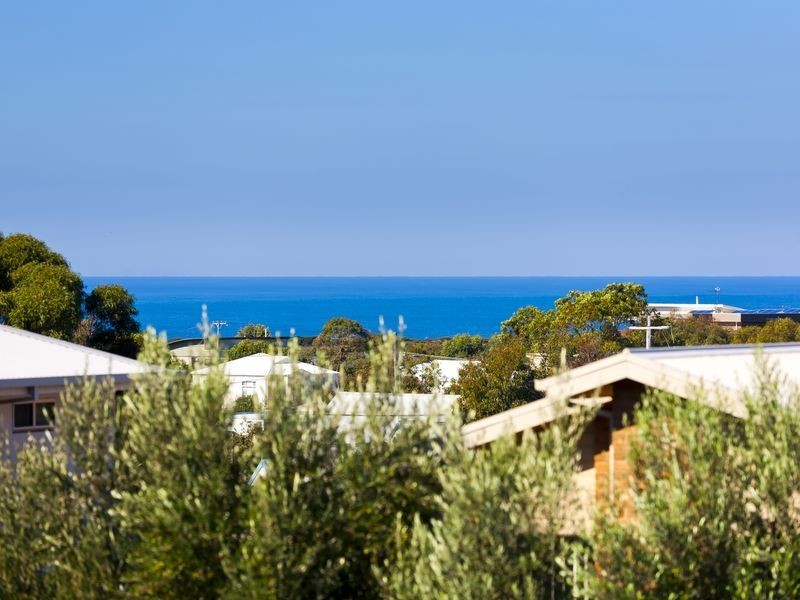 10 Marner Close, Jan Juc VIC 3228