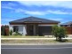 166 Fischer Street, Torquay VIC 3228
