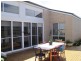 166 Fischer Street, Torquay VIC 3228
