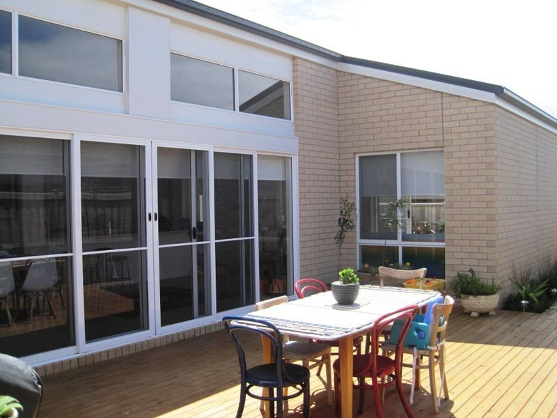 166 Fischer Street, Torquay VIC 3228