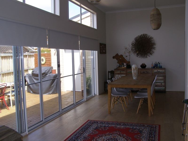 166 Fischer Street, Torquay VIC 3228