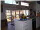 166 Fischer Street, Torquay VIC 3228