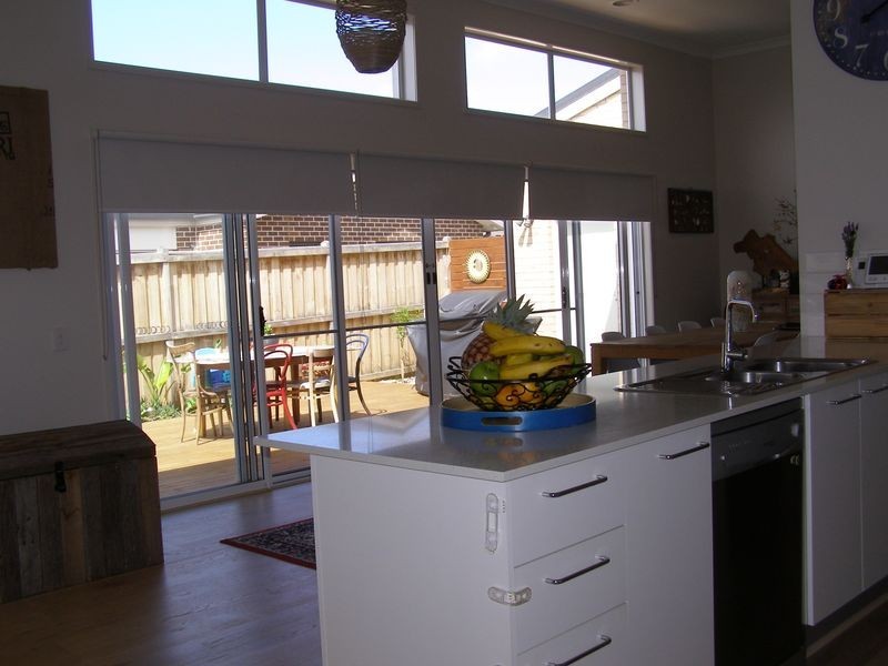 166 Fischer Street, Torquay VIC 3228
