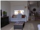 166 Fischer Street, Torquay VIC 3228