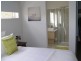 166 Fischer Street, Torquay VIC 3228