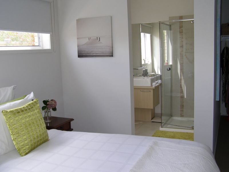 166 Fischer Street, Torquay VIC 3228