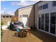 166 Fischer Street, Torquay VIC 3228